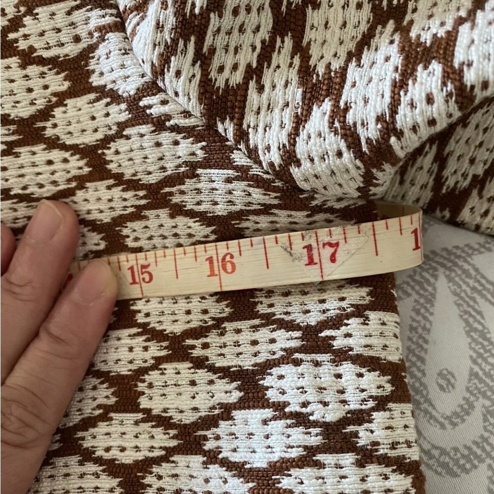 Sezane Blazer 36 - Picture 6 of 11
